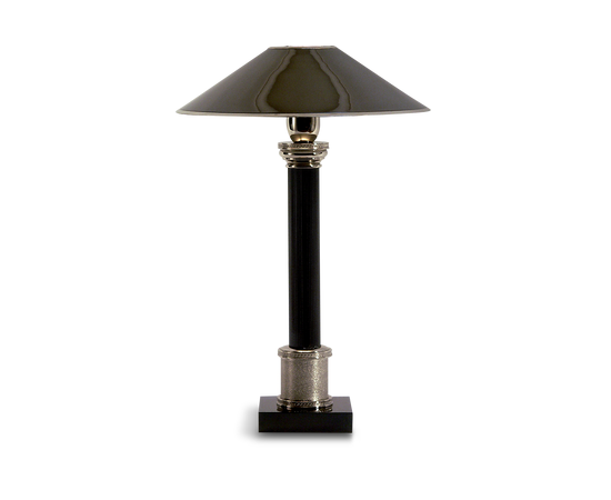 Настольная лампа Charles VENTURI, фото 4