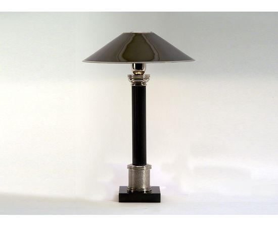 Настольная лампа Charles VENTURI, фото 5