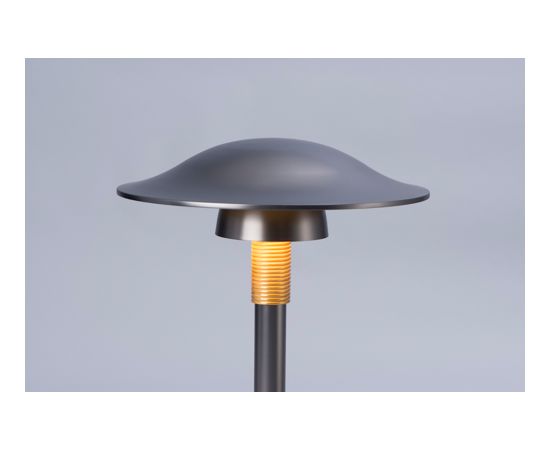 Настольная лампа Charles CORDAGE NORDIC, фото 4