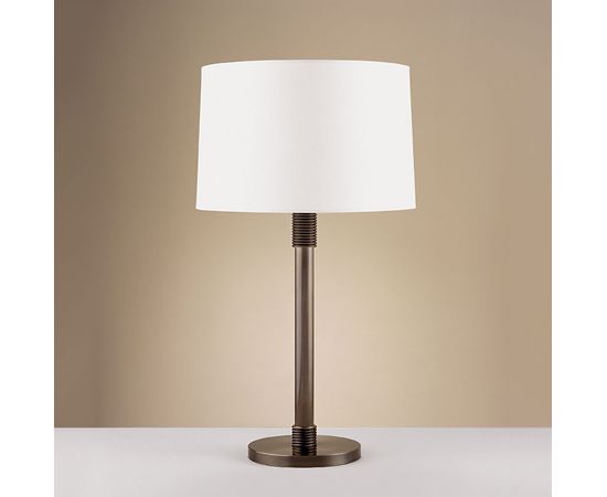 Настольная лампа Charles CORDAGE CLASSIQUE, фото 1