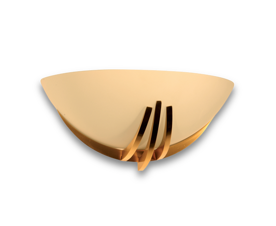 Настенный светильник Charles KYOTO, фото 1