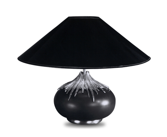 Настольная лампа Charles KAZAN, фото 5