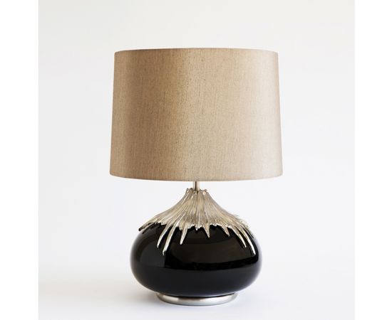 Настольная лампа Charles KAZAN, фото 1