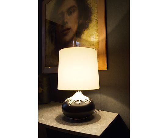 Настольная лампа Charles KAZAN, фото 2