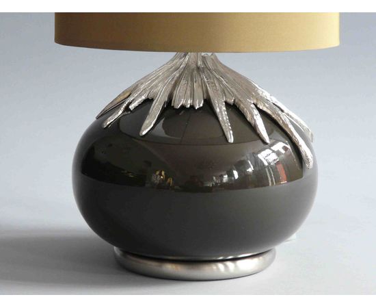 Настольная лампа Charles KAZAN, фото 4