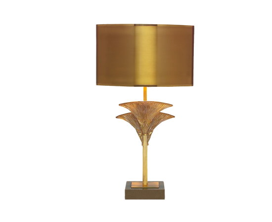 Настольная лампа Charles BYBLOS, фото 3