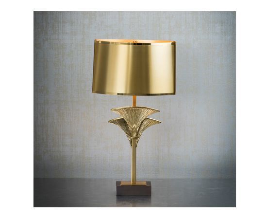 Настольная лампа Charles BYBLOS, фото 6