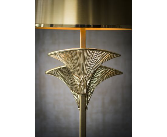 Настольная лампа Charles BYBLOS, фото 4