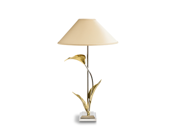 Настольная лампа Charles ARUM, фото 2