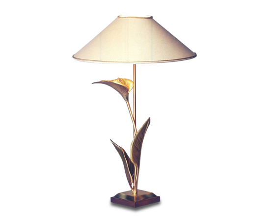 Настольная лампа Charles ARUM, фото 1