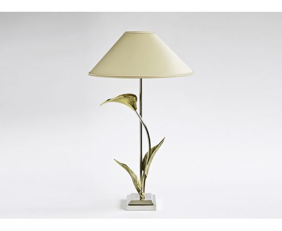 Настольная лампа Charles ARUM, фото 3