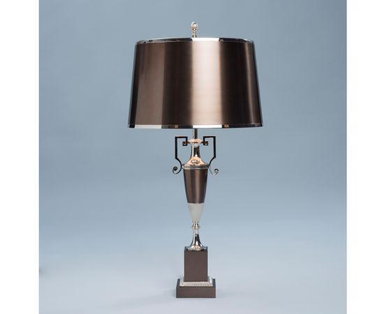 Настольная лампа Charles VASE DIRECTOIRE, фото 1