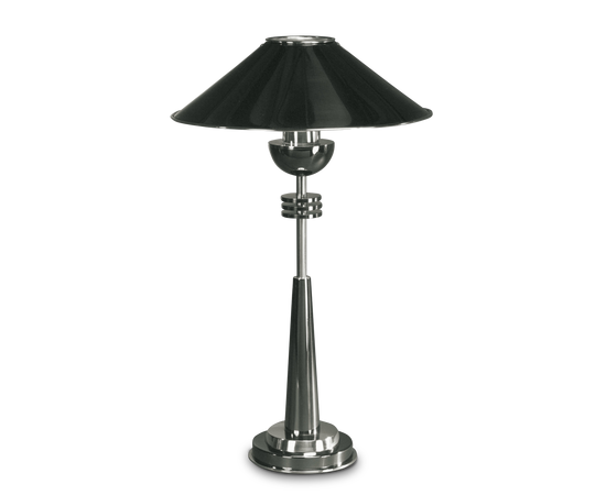 Настольная лампа Charles QUASAR, фото 1