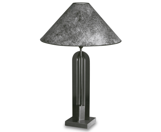 Настольная лампа Charles GERARD FRANCOIS, фото 1
