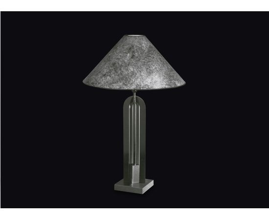 Настольная лампа Charles GERARD FRANCOIS, фото 3