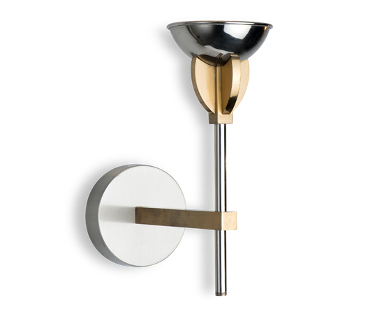 Настенный светильник Charles LIVERPOOL, фото 1