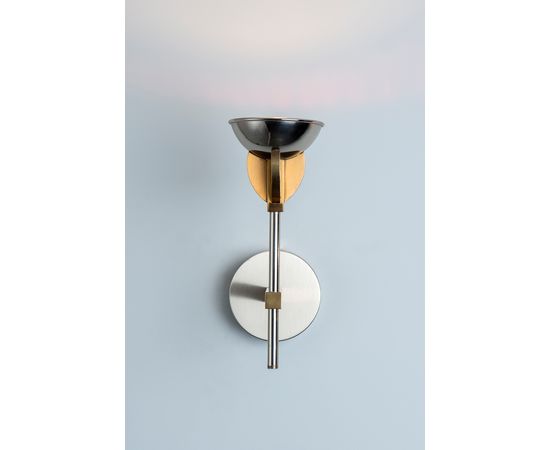 Настенный светильник Charles LIVERPOOL, фото 2