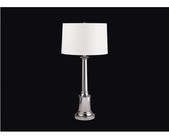 Настольная лампа Charles ENGLISH, фото 2