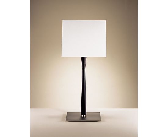 Настольная лампа Charles TAPERED, фото 2