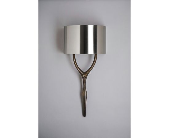 Бра Charles MADEMOISELLE, фото 2