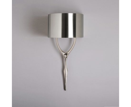 Бра Charles MADEMOISELLE, фото 1