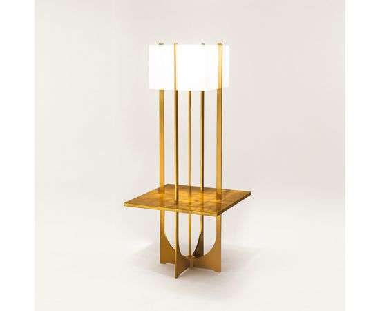 Напольный светильник Charles ARCEAUX PLATEAU, фото 1