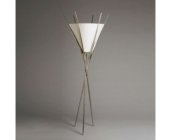 Напольный светильник Charles IMPALA, фото 1