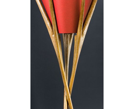 Напольный светильник Charles IMPALA, фото 3