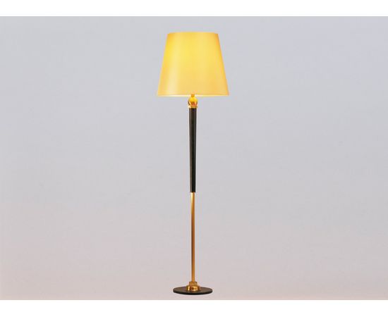 Торшер Charles EDFOU, фото 3