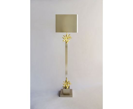 Торшер Charles CORAIL FLOOR, фото 2