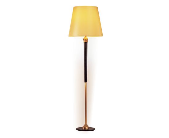 Торшер Charles EDFOU, фото 1