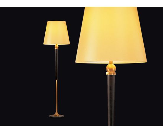 Торшер Charles EDFOU, фото 2