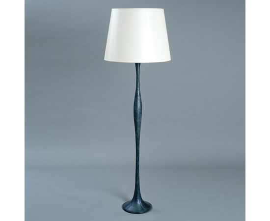 Торшер Charles ZURNA FLOOR, фото 1