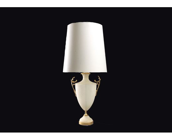 Настольная лампа Charles Venise, фото 2