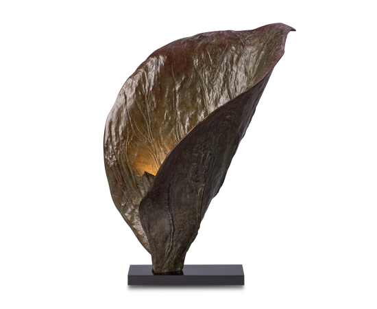 Настольная лампа Charles STEMONE, фото 1