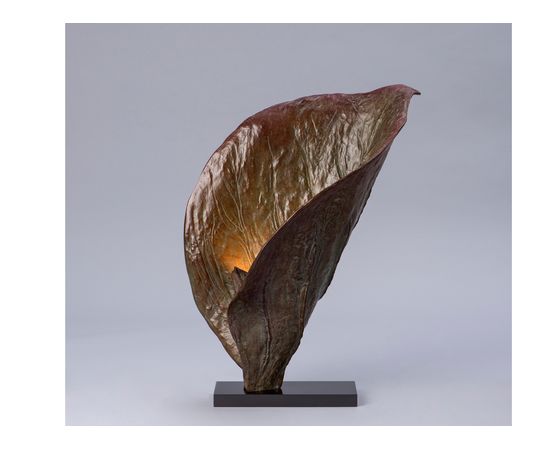 Настольная лампа Charles STEMONE, фото 3