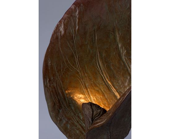 Настольная лампа Charles STEMONE, фото 2