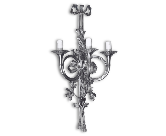 Бра Charles TRIANON VERSAILLES, фото 1