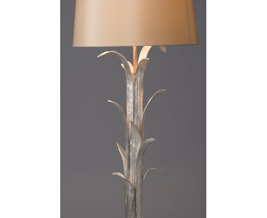 Торшер Charles SAVANE, фото 2