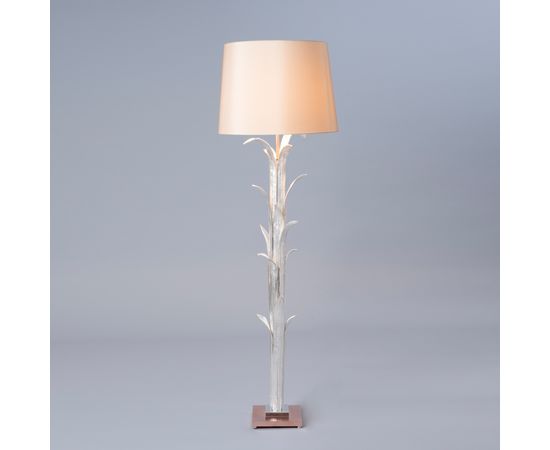 Торшер Charles SAVANE, фото 1