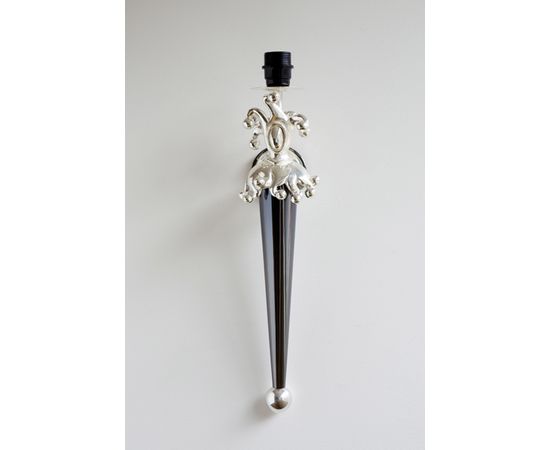 Бра Charles MASCARADE, фото 2