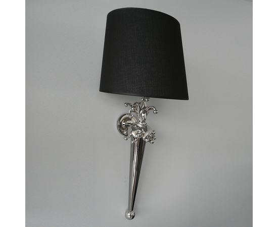 Бра Charles MASCARADE, фото 1