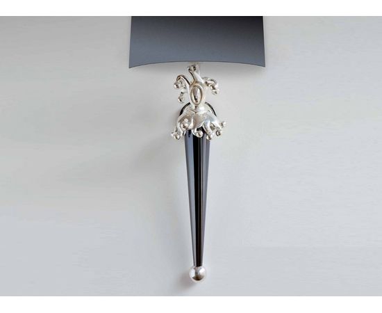 Бра Charles MASCARADE, фото 4