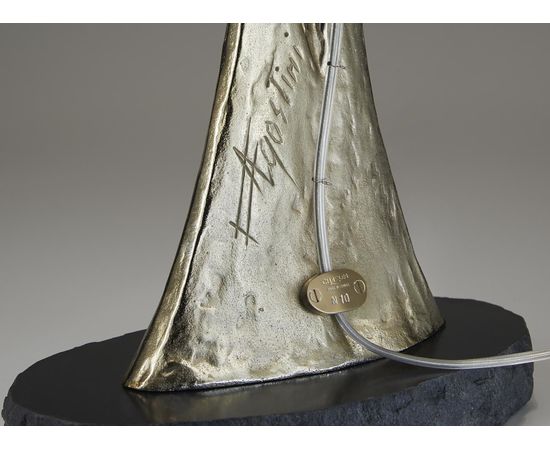 Торшер Charles FUSIL, фото 7