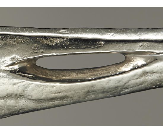 Торшер Charles FUSIL, фото 6