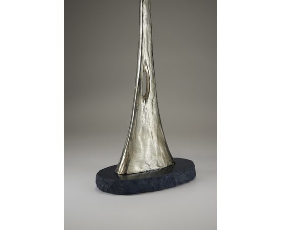 Торшер Charles FUSIL, фото 5