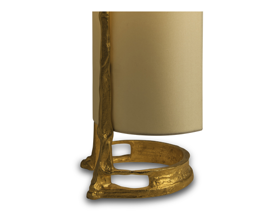 Настольная лампа Charles ESMERALDA, фото 3