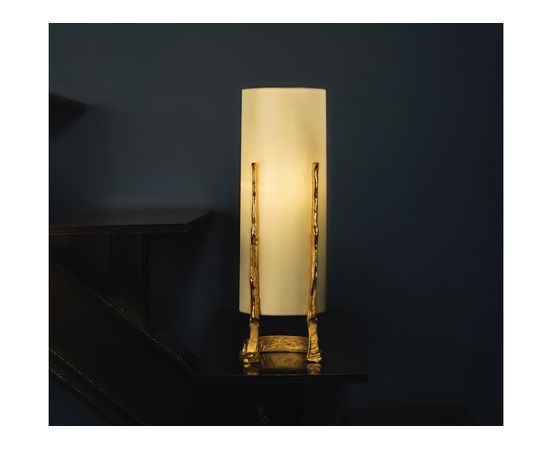 Настольная лампа Charles ESMERALDA, фото 6
