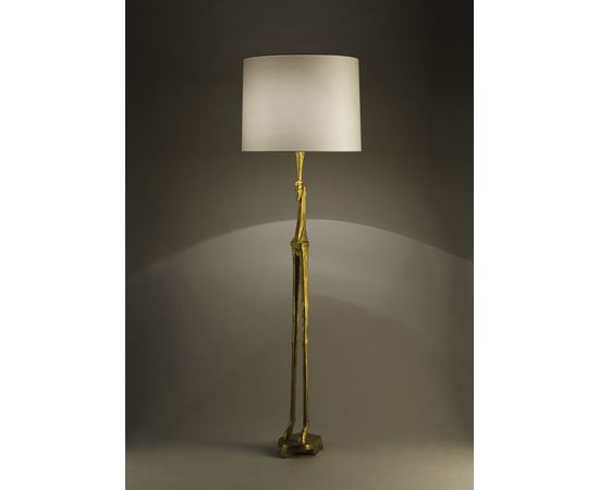 Торшер Charles ISPAHAN, фото 2