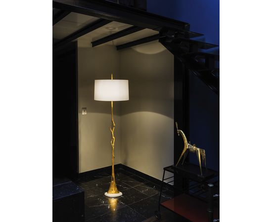 Торшер Charles FUSIL, фото 4